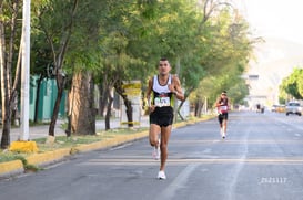 Cristian Zamora @tar.mx