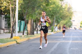 Cristian Zamora @tar.mx