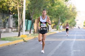 Cristian Zamora @tar.mx