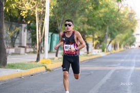 Pepe Ortiz @tar.mx