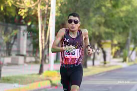 Pepe Ortiz @tar.mx