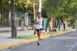 10K Simsa 2025 @tar.mx