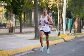 10K Simsa 2025 @tar.mx