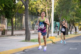 halcones @tar.mx