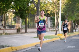 halcones @tar.mx