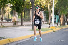 halcones @tar.mx