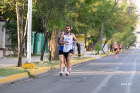 zatopek @tar.mx