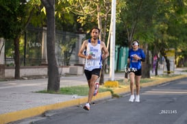 zatopek @tar.mx