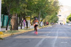 10K Simsa 2025 @tar.mx
