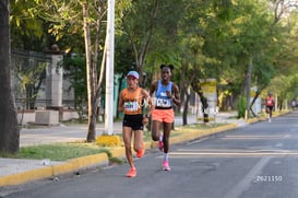 10K Simsa 2025 @tar.mx