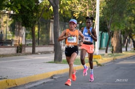 10K Simsa 2025 @tar.mx