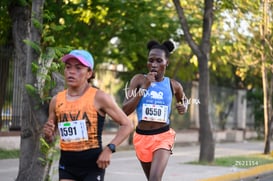campeona @tar.mx
