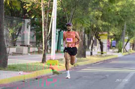 10K Simsa 2025 @tar.mx