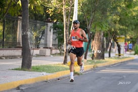 10K Simsa 2025 @tar.mx