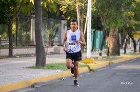 10K Simsa 2025 @tar.mx