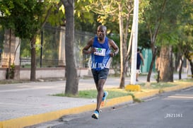 10K Simsa 2025 @tar.mx