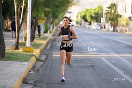 10K Simsa 2025 @tar.mx