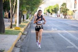 10K Simsa 2025 @tar.mx
