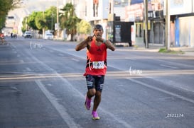 10K Simsa 2025 @tar.mx