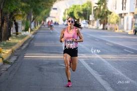 10K Simsa 2025 @tar.mx