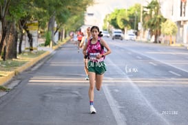 10K Simsa 2025 @tar.mx