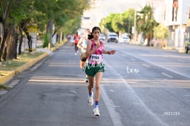 10K Simsa 2025 @tar.mx