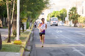 10K Simsa 2025 @tar.mx
