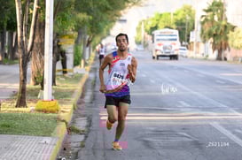 10K Simsa 2025 @tar.mx