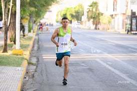 10K Simsa 2025 @tar.mx