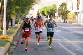 10K Simsa 2025 @tar.mx