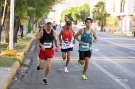 10K Simsa 2025 @tar.mx