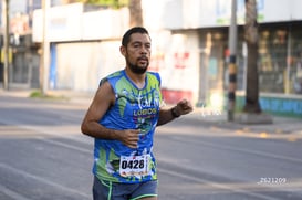 10K Simsa 2025 @tar.mx