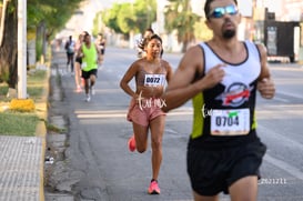 10K Simsa 2025 @tar.mx