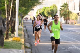 10K Simsa 2025 @tar.mx