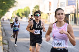 10K Simsa 2025 @tar.mx