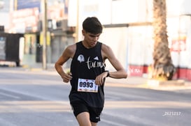 10K Simsa 2025 @tar.mx