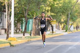 10K Simsa 2025 @tar.mx