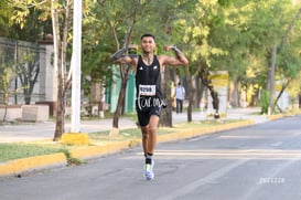 10K Simsa 2025 @tar.mx
