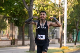 10K Simsa 2025 @tar.mx