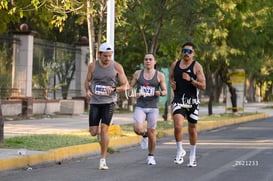 10K Simsa 2025 @tar.mx