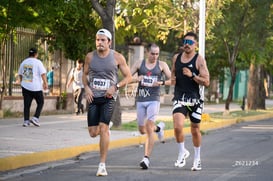 10K Simsa 2025 @tar.mx