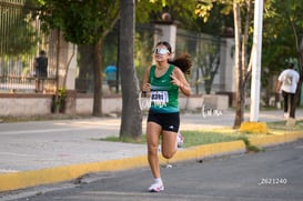 veloz @tar.mx