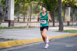 veloz @tar.mx