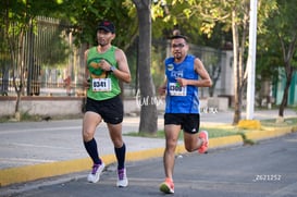 10K Simsa 2025 @tar.mx
