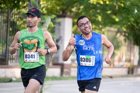 10K Simsa 2025 @tar.mx