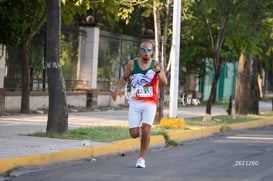 galgos @tar.mx