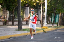 galgos @tar.mx