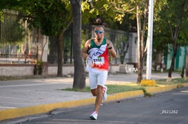 galgos @tar.mx
