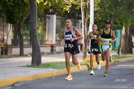 10K Simsa 2025 @tar.mx
