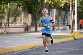 nina @tar.mx
